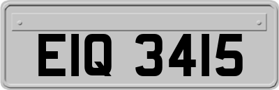 EIQ3415