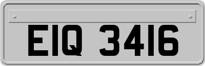 EIQ3416