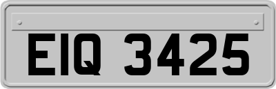 EIQ3425