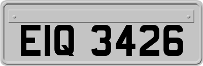 EIQ3426