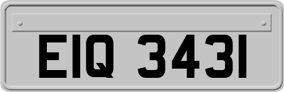 EIQ3431