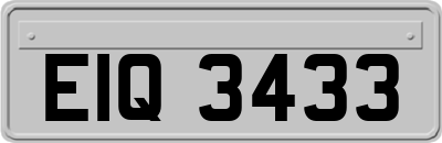 EIQ3433
