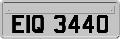 EIQ3440