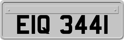 EIQ3441