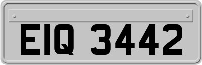 EIQ3442