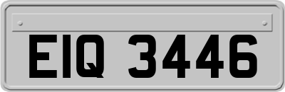 EIQ3446