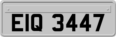 EIQ3447