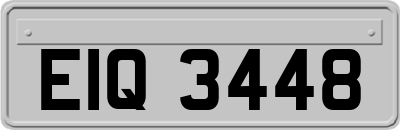 EIQ3448