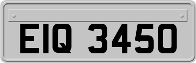 EIQ3450