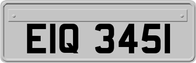 EIQ3451