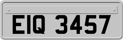 EIQ3457