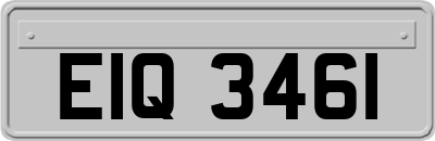 EIQ3461
