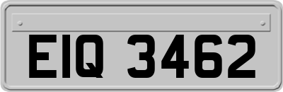 EIQ3462