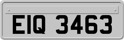 EIQ3463