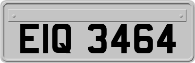 EIQ3464