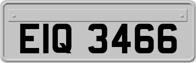 EIQ3466