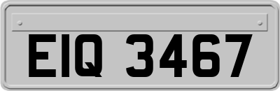 EIQ3467