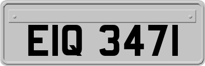 EIQ3471