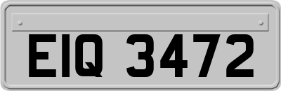 EIQ3472