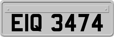 EIQ3474
