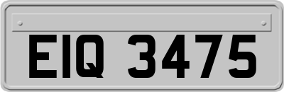 EIQ3475