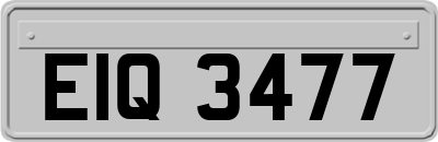 EIQ3477