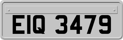 EIQ3479