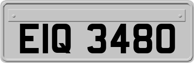 EIQ3480