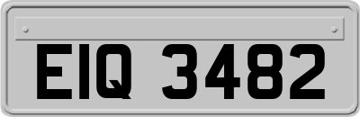 EIQ3482