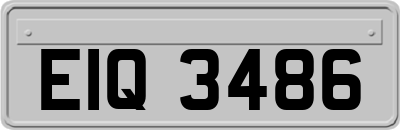 EIQ3486