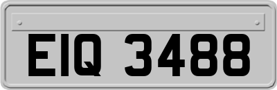 EIQ3488