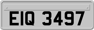 EIQ3497