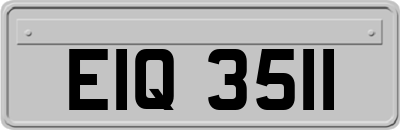 EIQ3511