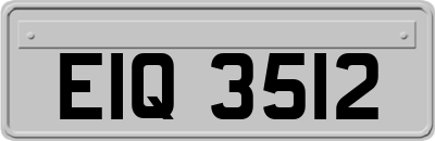 EIQ3512