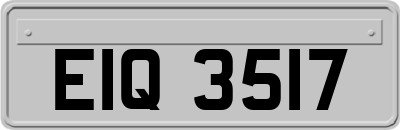 EIQ3517