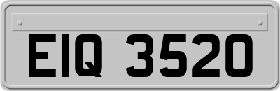 EIQ3520
