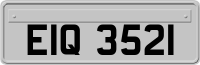 EIQ3521