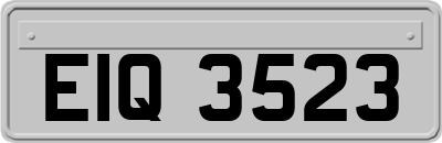 EIQ3523