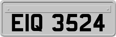 EIQ3524