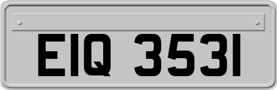 EIQ3531