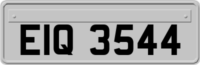 EIQ3544