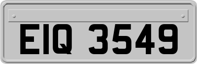 EIQ3549