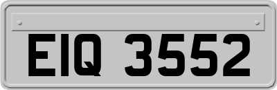EIQ3552