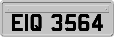 EIQ3564