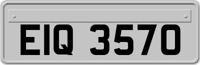 EIQ3570