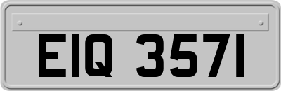 EIQ3571