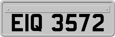 EIQ3572