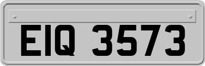 EIQ3573