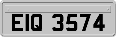 EIQ3574