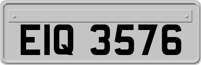 EIQ3576